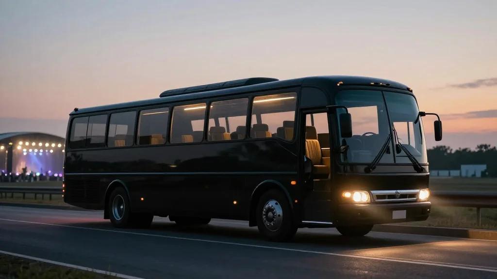 Loathe Announces 19‑City North American Tour, New Album