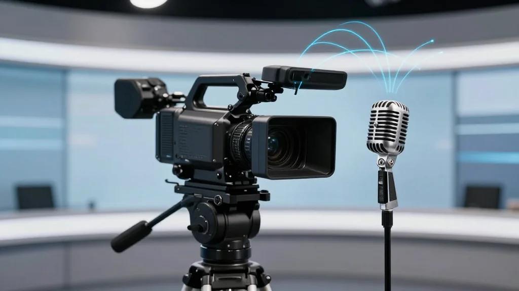 CNN Chief Mark Thompson Unveils Leadership Shake‑Up After Network‑Wide Bonus Cuts