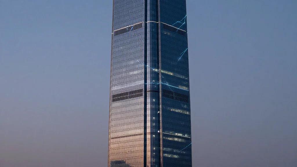 YC Alum Pranav Poised for Defining Tech‑Enabled PE Play