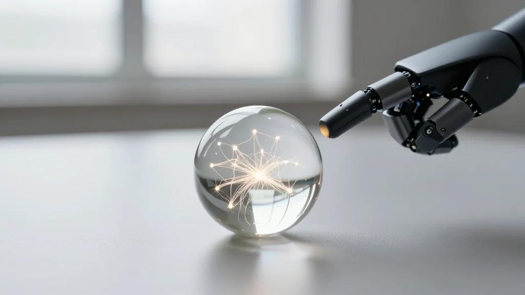 Lyzr Secures $8M Series A Funding Led by Rocketship.vc