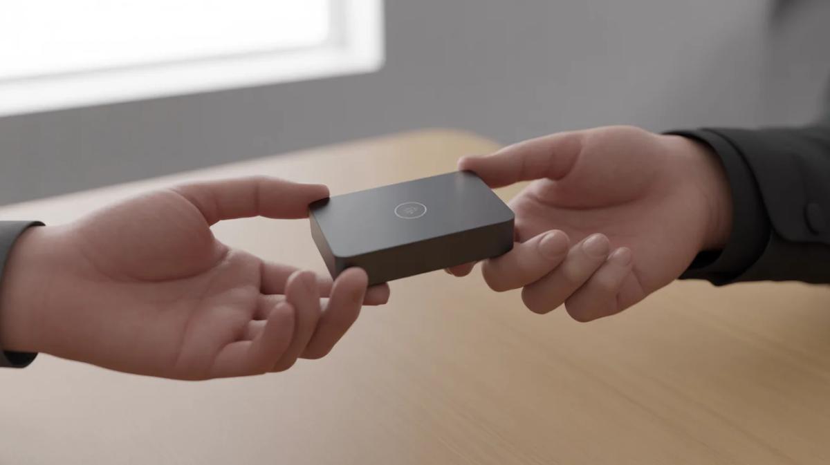 Crypto Teams Can Finally Deliver Real Products Efficiently