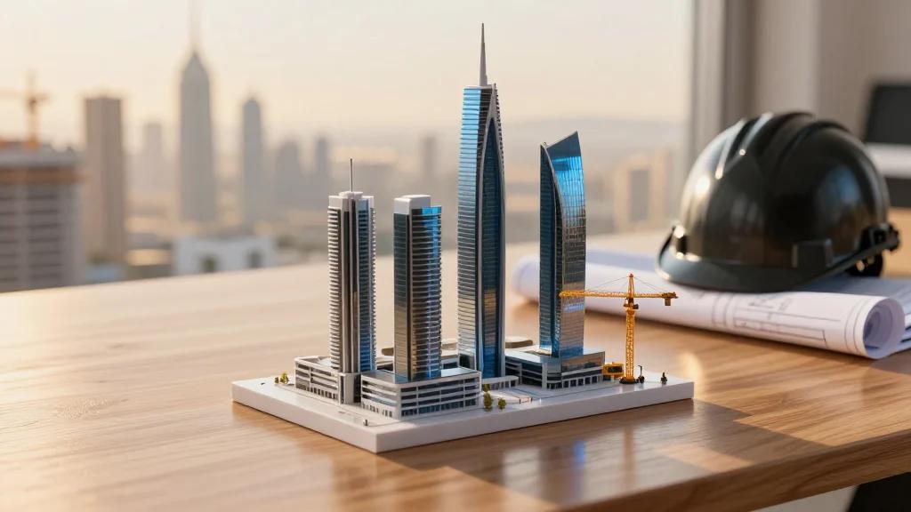 WEBINAR: UAE Projects Market 2026