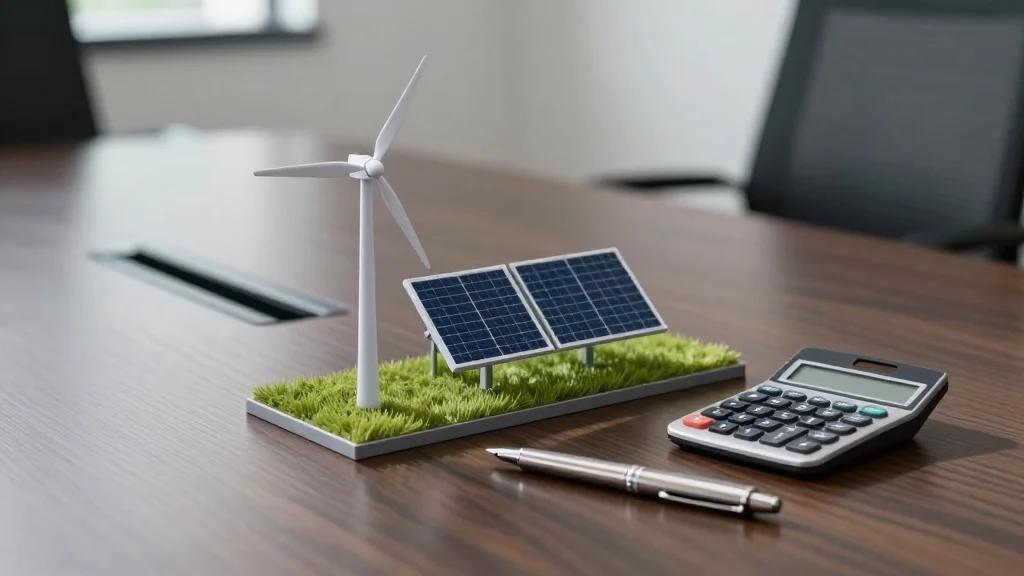 Zelestra Secures €130m Syndicated Equity-Bond Facility From Santander