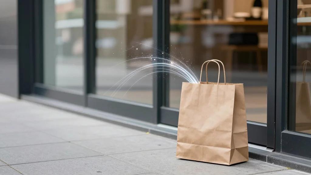 Contextual Segmentation: Why Context Explains Customer Behavior Better than Clicks Alone