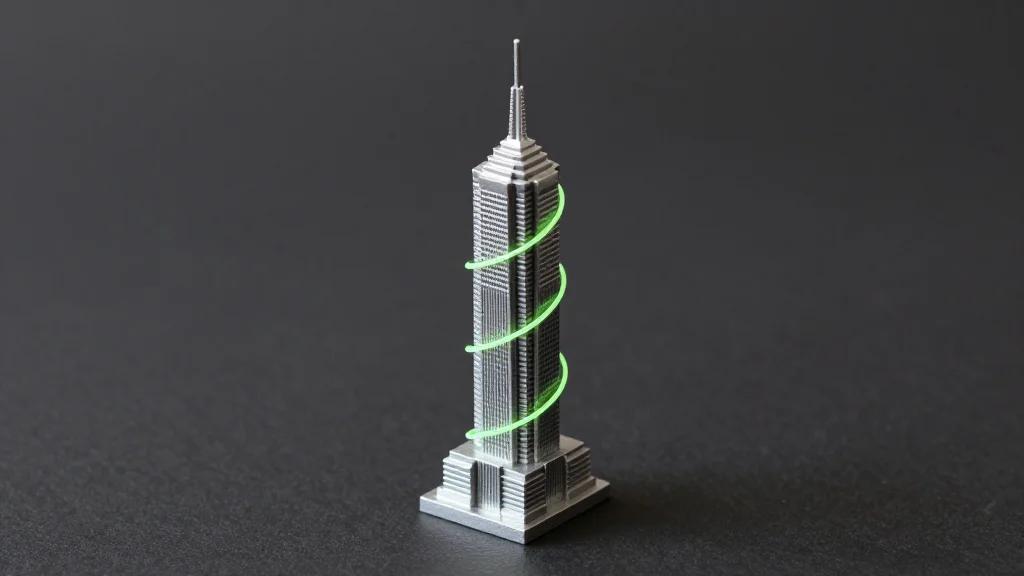 Tava Health Receives $40M Series C