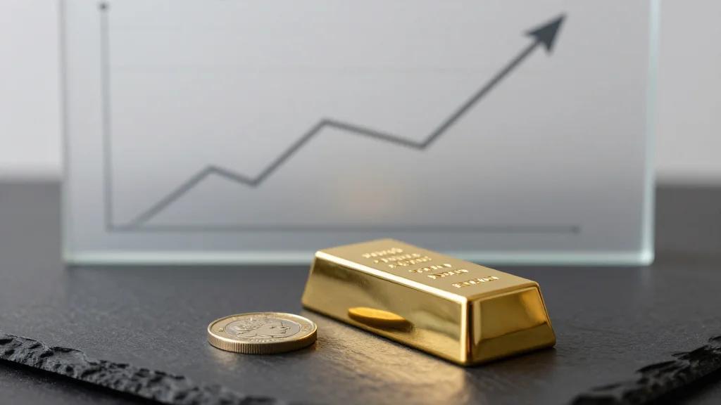 UK Gilts Mirror Trump’s Spoof: Market Holds the Power