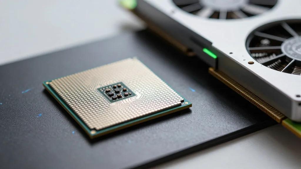 IQM and Zurich Instruments Launch Real-Time Quantum Error Correction Demonstrator with NVIDIA NVQLink