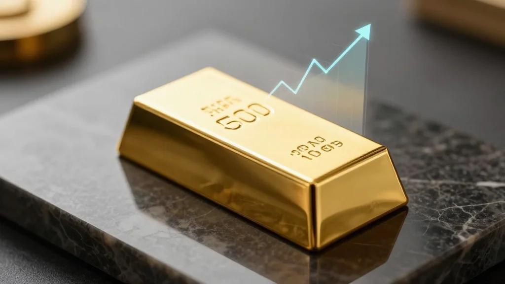 Conditions for Call Satisfied