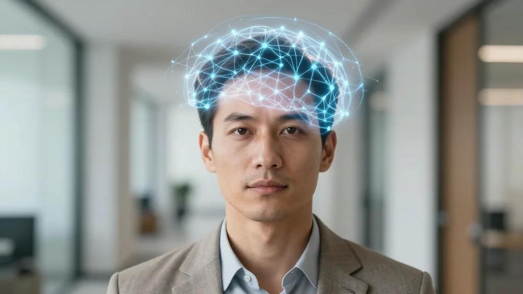 Claude Falls Short: Poor Voice, Weak Answers