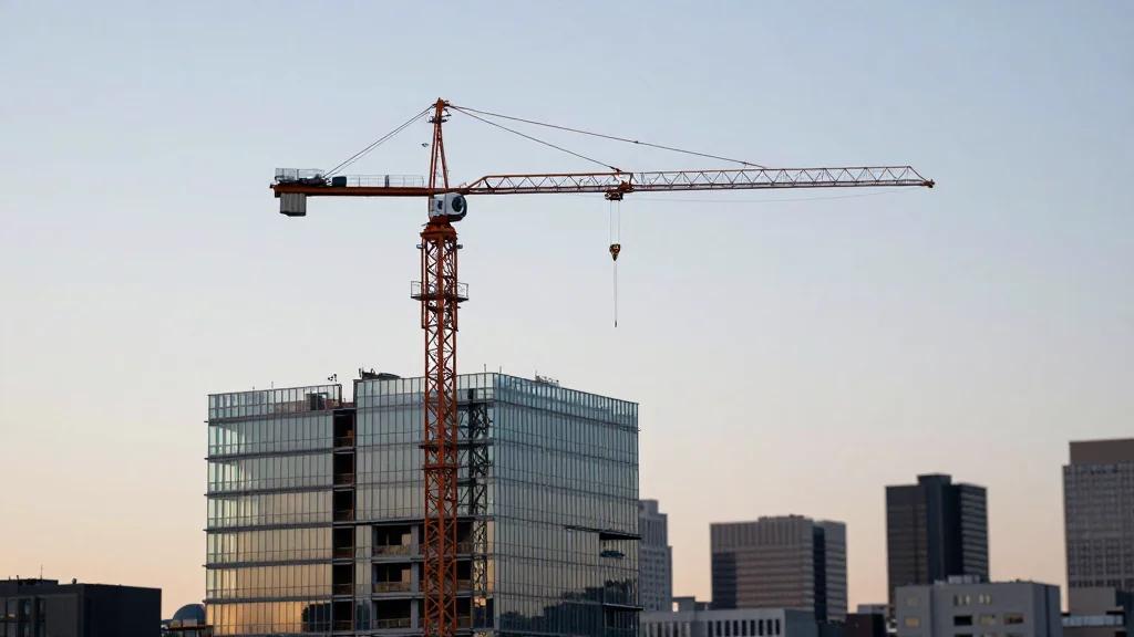 Boston's Difficult Building Environment Forces Developers To Get Creative