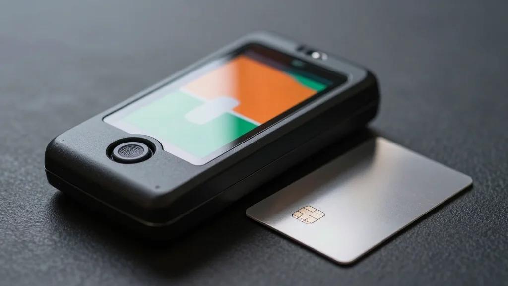 Nigeria: From Policy Reform to Regulatory Enforcement in the Race for a $1T Economy