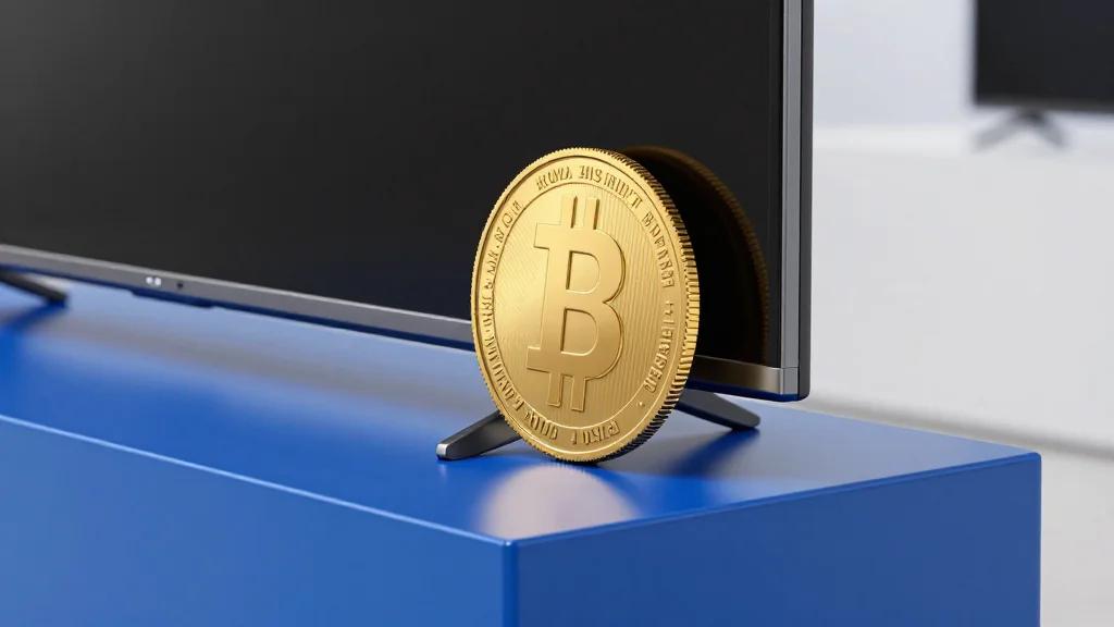 Best Buy: Despite Sales Headwinds, Dividend And Low P/E Are Tough To Ignore (Upgrade)