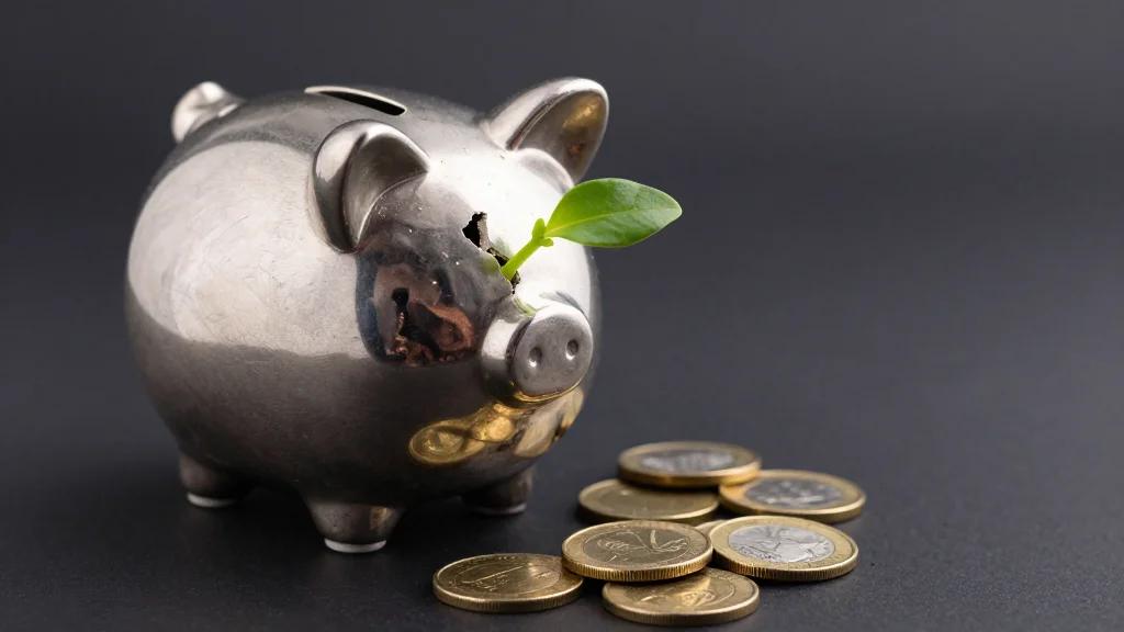 Tax Loss Harvesting in Volatile Equity Markets: Q1 2026