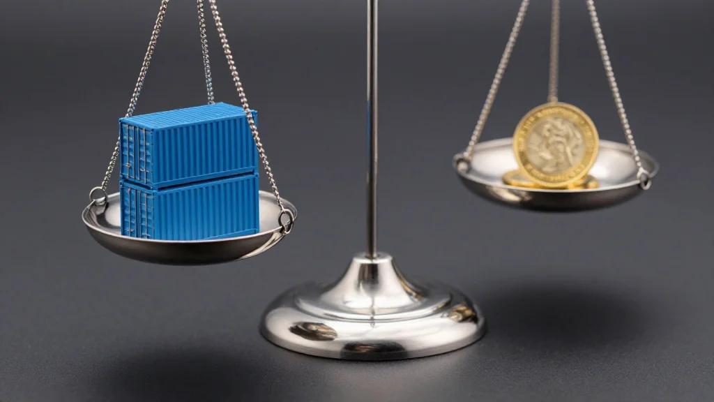 Costco Shoppers File Class Action for Tariff Refunds