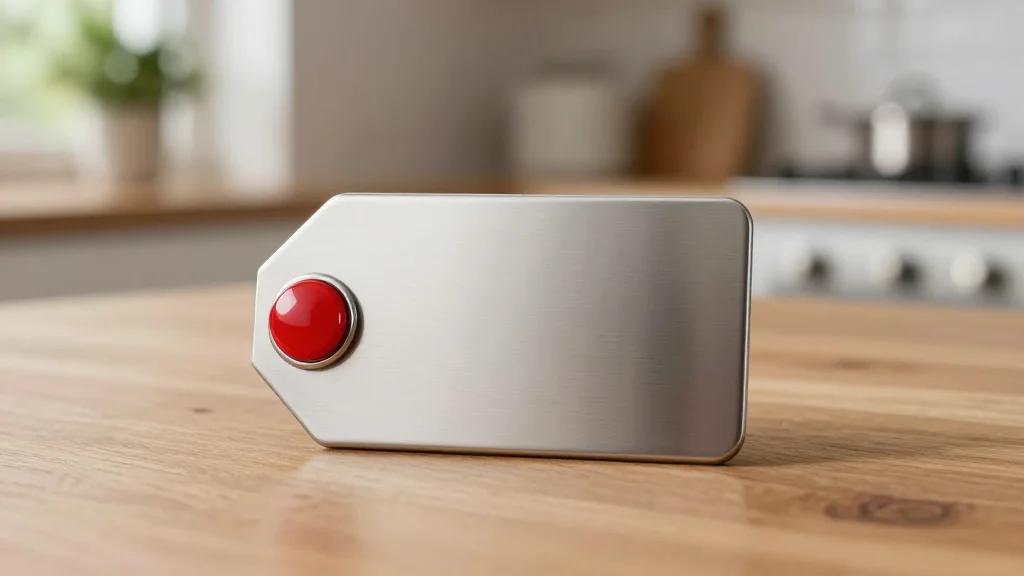 They Chose the Worst Possible CTA Button Label