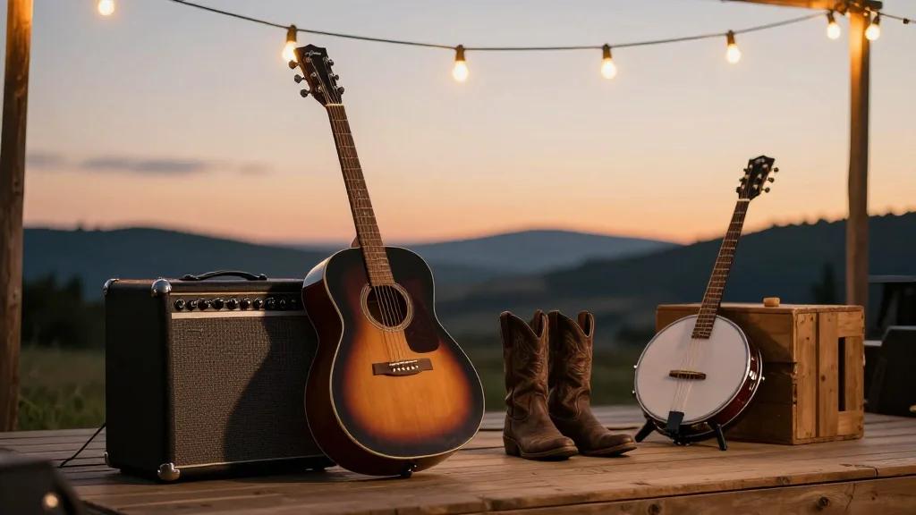 Bristol Rhythm & Roots Reunion Expands 2026 Lineup: Sierra Ferrell, Old Crow Medicine Show, St. Paul & The Broken Bones,...