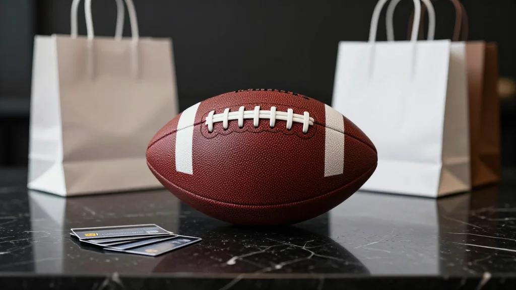 Super Bowl Marketing: Winning Strategies And Ideas For 2026