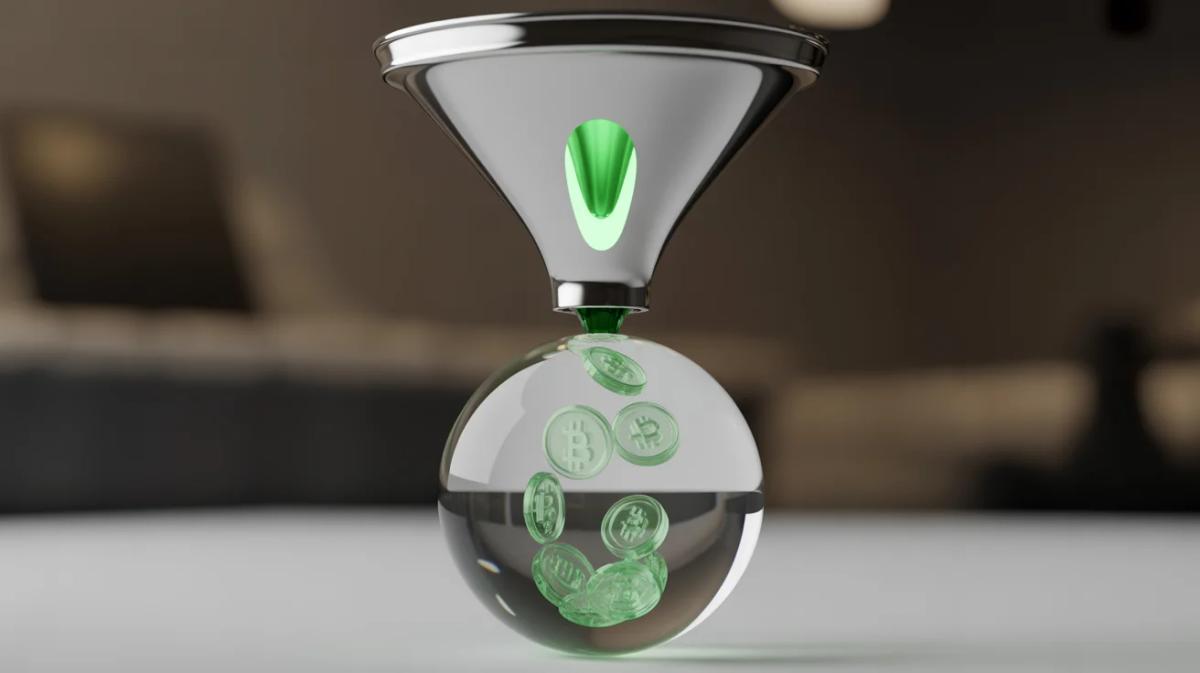 Link Launches Its First-Ever ETF Today