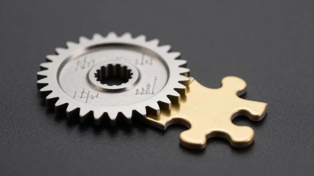 Trade Information Warehouse Rename Event Processing for Dillard's, Inc.