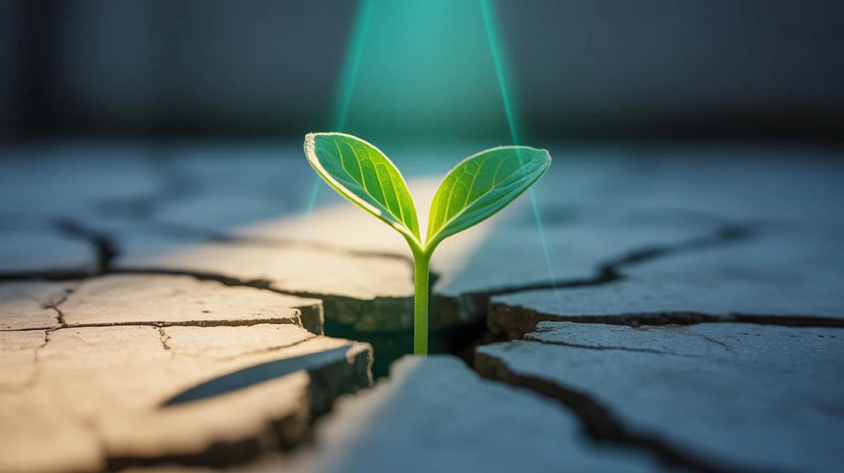 Scaling Beyond $300k Requires Expanding Beyond Your TAM