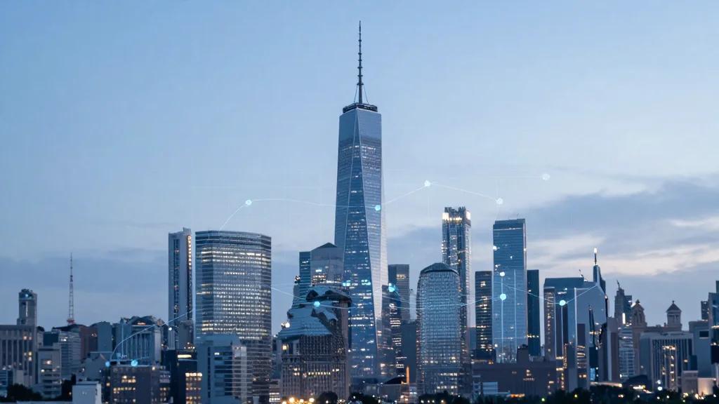 Square Yards and RBIH Digitise 100 Million Indian Property Records