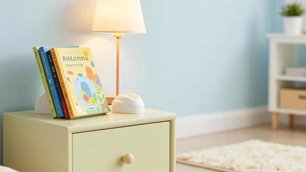 This Year's Top Picks: Hilariously Honest Kids' Books