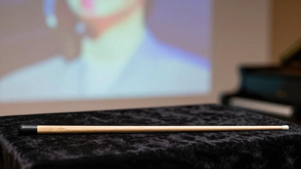 Opera Omaha & Omaha Symphony to Join Forces for Beethoven & Bartok