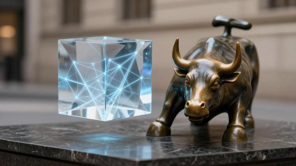 AI Excels Everywhere Except Writing and Interviewing