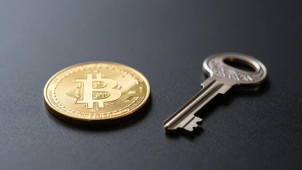 Unlocking Bitcoin's Potential for Lending and Yield