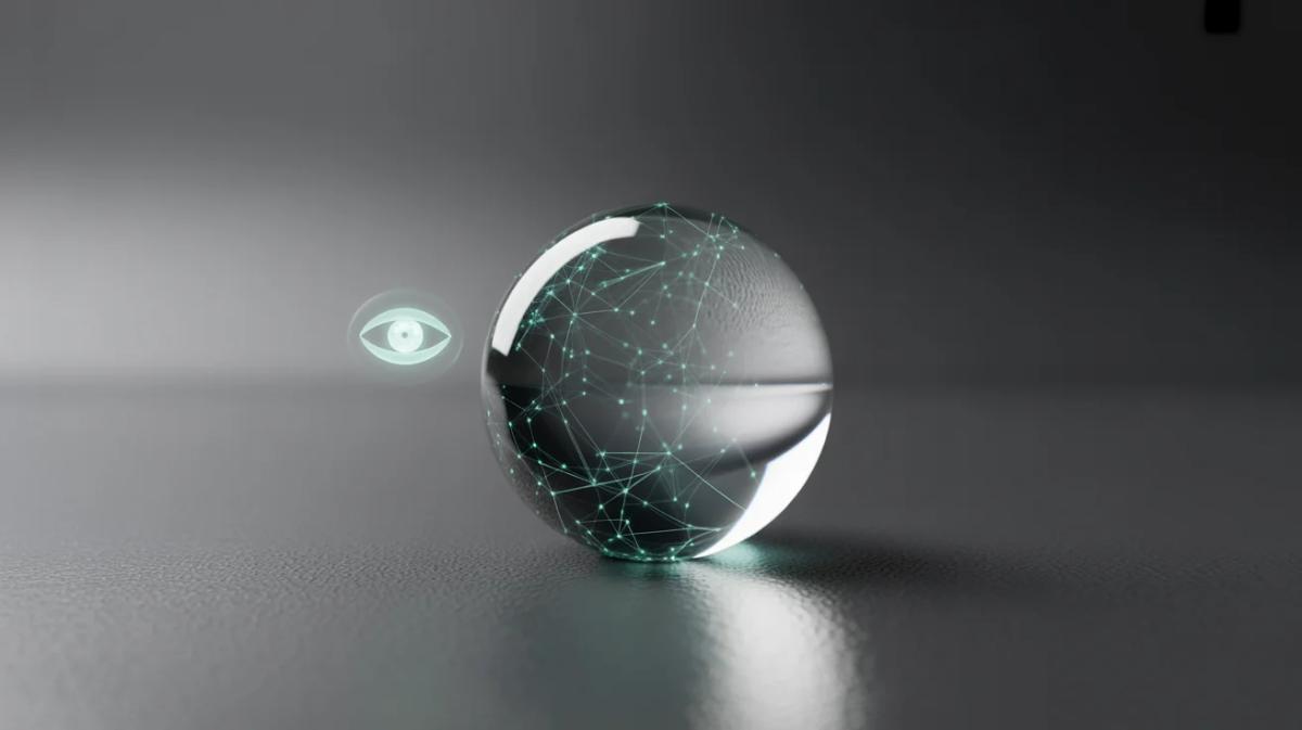 Entrée Capital Introduces $300M Fund With Focus on AI Agents, DePIN