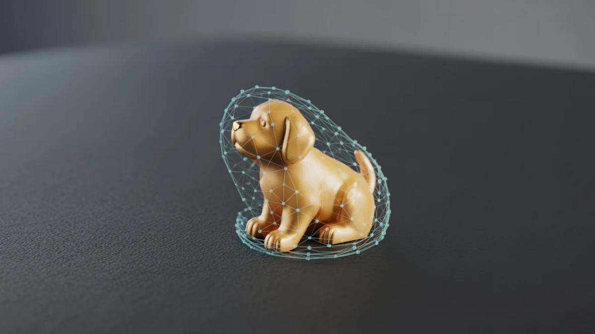 PUPI Launches Public Token Presale on Jan 17, Offering 50 M Tokens on Ethereum and Linea