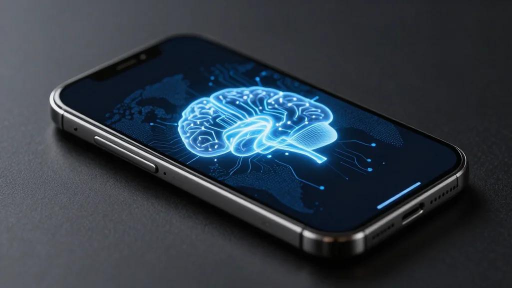 BNESIM on the Evolving Role of AI in Travel eSIM as Connectivity Adapts to Accelerating Innovation Cycles