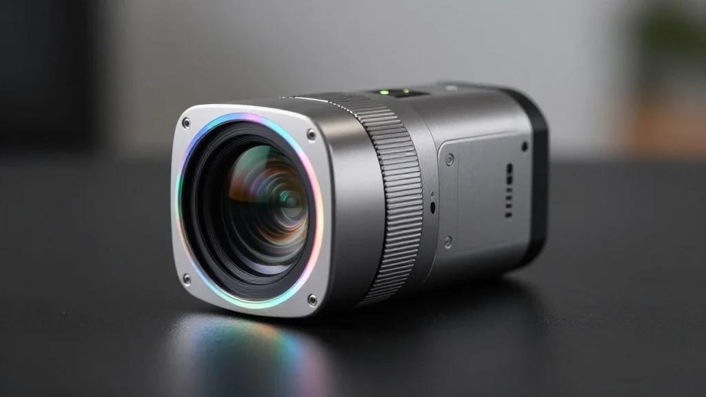 7 Best AI Video Generators I’ve Tried (and Loved!) For 2026