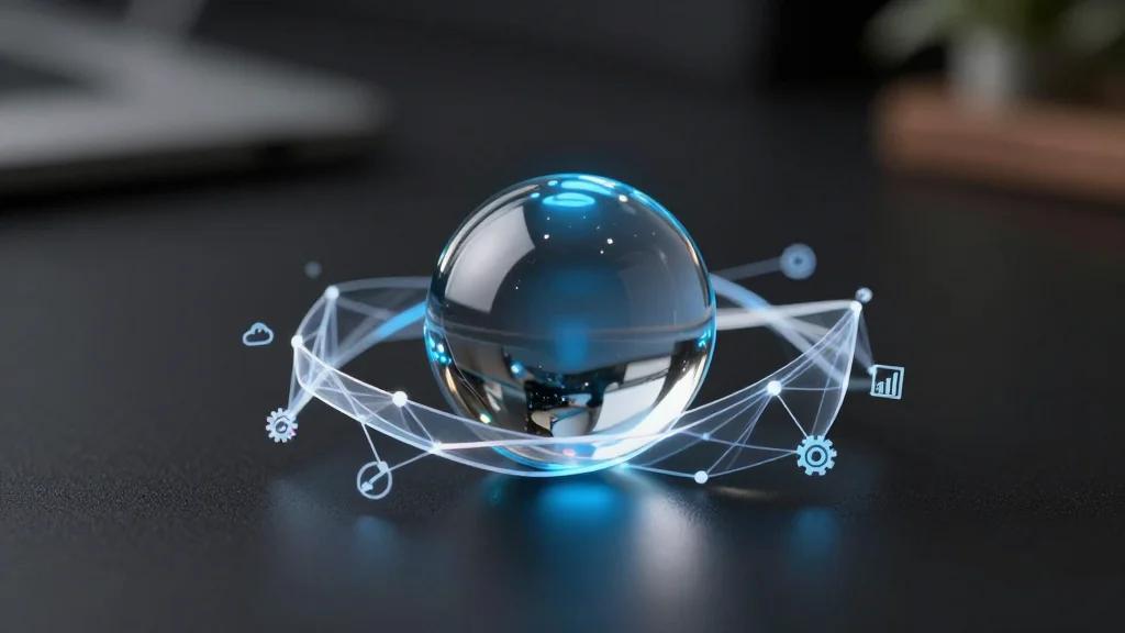 Wiise Boosts A/NZ Partner Program with AI and Product Additions