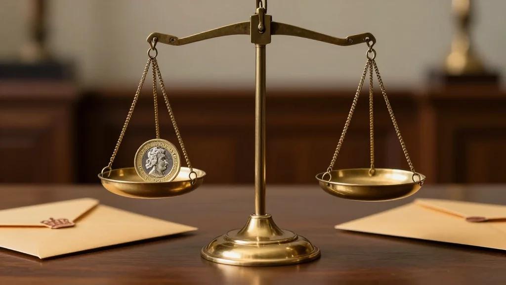 UK Regulator Opens Enforcement Investigation Into Market Financial Solutions Limited