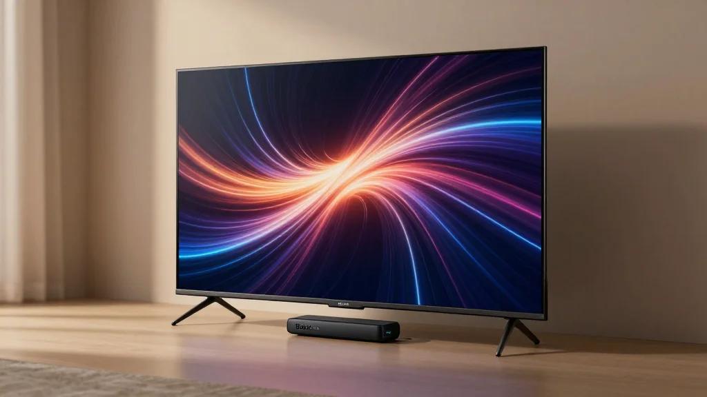 New Roku Channels Now Live on Sticks and TVs