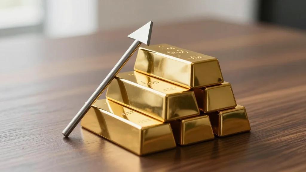 Wintrust Financial Corp (WTFC) Q1 2026 Earnings Call Transcript