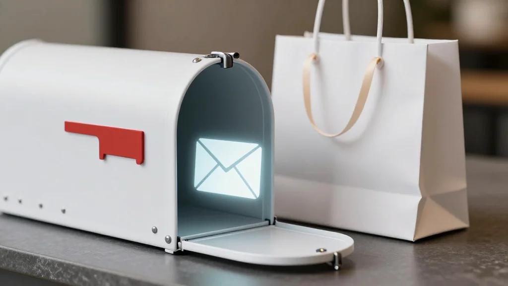 A Guide To Ecommerce Email Marketing That Drives Results