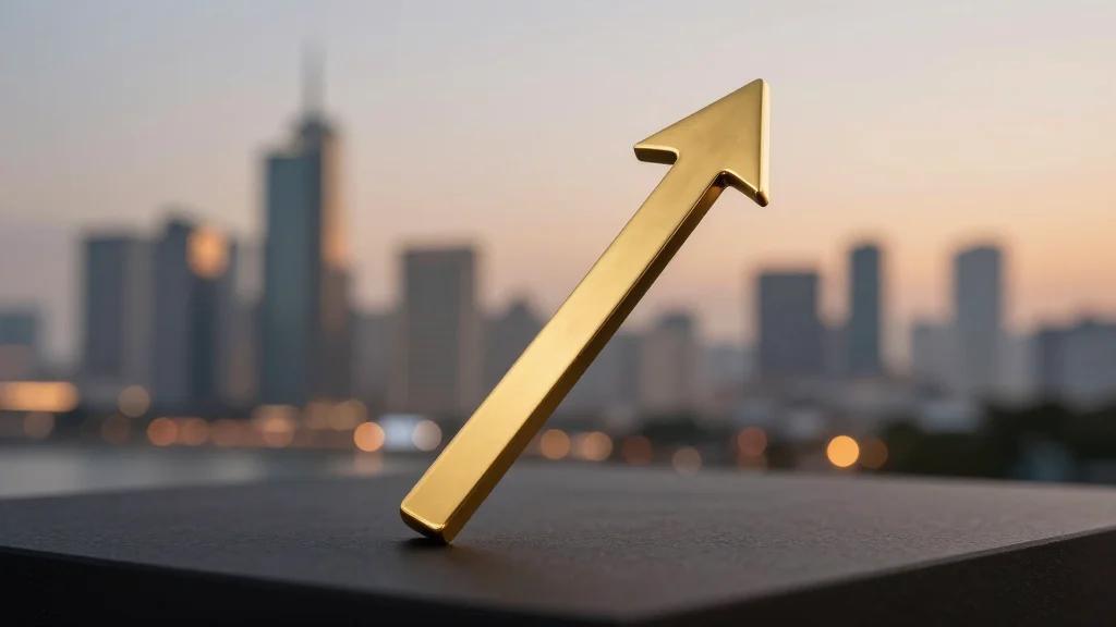 Ahead of Market: 10 Things that Will Decide Stock Market Action on Friday