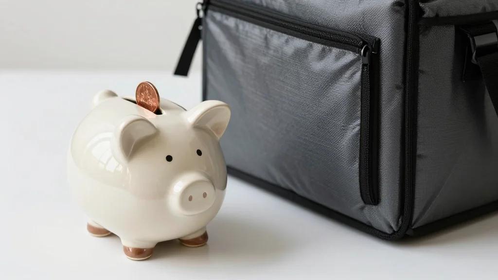 Side‑Hustle Income Could Trim Future Social Security Checks, New Analysis Finds