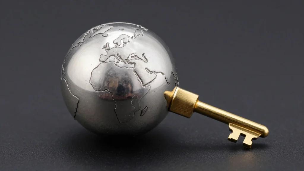 Deep Tech Startups in the EU: Revolutionizing Tomorrow’s Industries