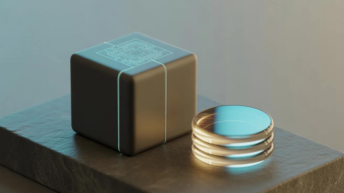 Starknet: Quantum‑Proof, Scalable, Soon Private Blockchain