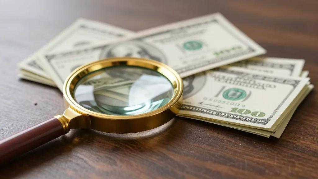 Labeling Omidyar-Funded Fellowship “Dark Money” Misleads