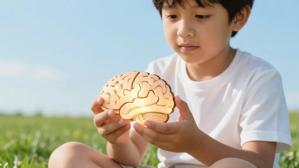 Longitudinal Study Links Associative Learning Gains to Later Improvements in Fluid Intelligence