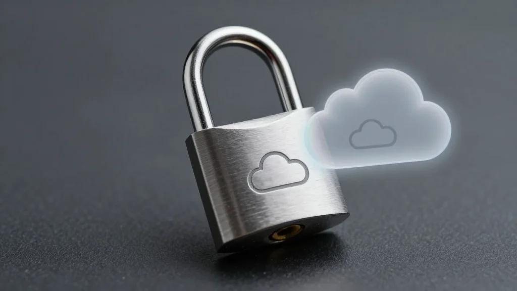 China-Linked Cloud Credential Heist Runs on Typos and SMTP