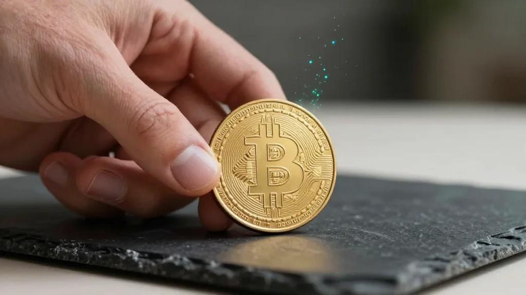 TAO Price Prediction Drops 20% as Pepeto Presale Tops $8M