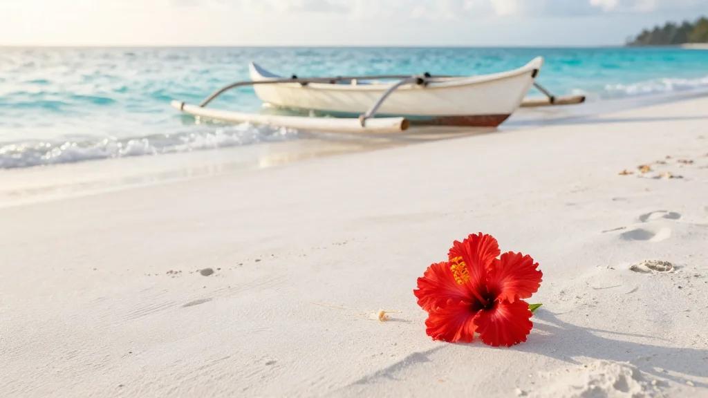 Disney's Live-Action Moana Trailer Drops, July 10 Release