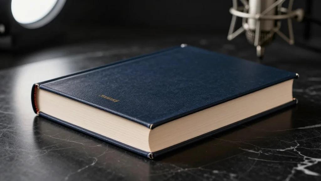 Tucker Carlson Launches Book Imprint With Skyhorse