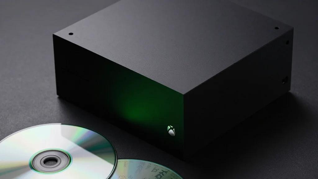 Two Award-Winning Games Are Coming to Xbox Game Pass This April