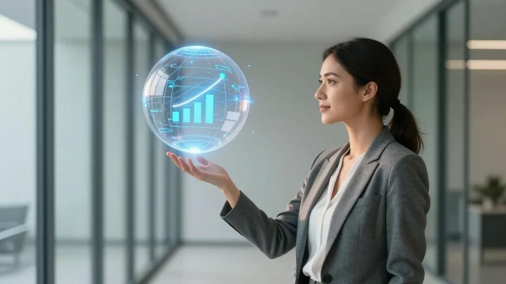 SugarCRM Rebrands as SugarAI, AI‑Driven CRM to Boost Channel Capabilities